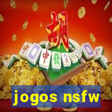 jogos nsfw